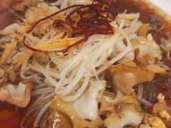 -双井轩(双井店)