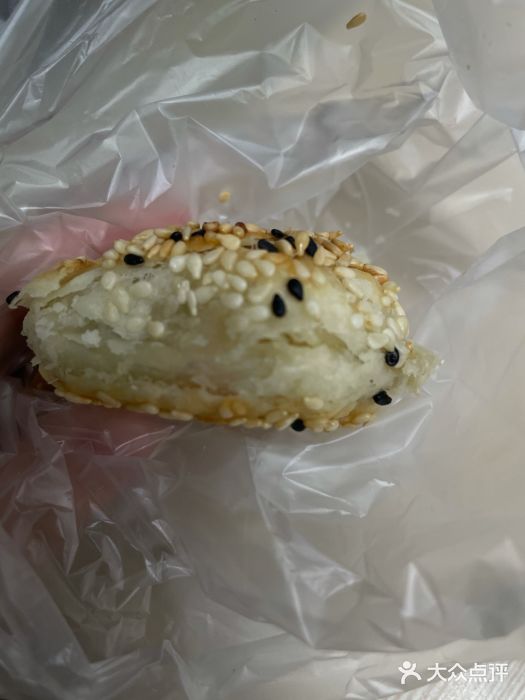 王家沙点心店(南京西路总店)图片