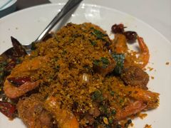 -同里湖大饭店-怡景轩中餐厅(同里古镇店)