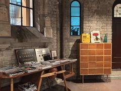 -思南书局·诗歌店