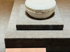 -福建博物院