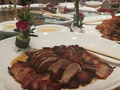 -惠州金海湾嘉华度假酒店