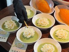 -金陵家宴·金陵春·南京菜(夫子庙店)