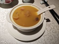 -维园悦谱·海派家常菜(乌鲁木齐南路店)