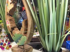 -AdD全日制餐厅(中谷花园酒店)