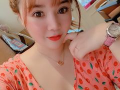 -安东尼奥餐厅