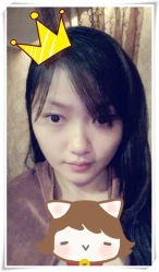 -紫御国际抗衰ZOE ANTI AGING