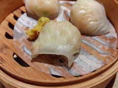 -点都德(长泰广场店)