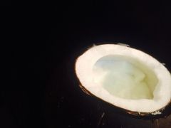 吃货椰子冻(夫子庙店)-志龙皇冠吃货椰子铺