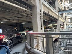 -宜家家居(宝山商场店)