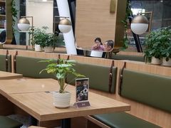 -Jazz·ya 爵士屋(来福士店)