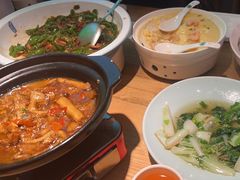 -阿姆源(万象城店)