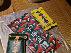 -大鸽饭(岗顶店)
