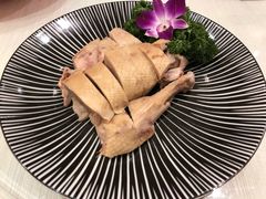 -双子楼大酒店(城开国际写字楼店)