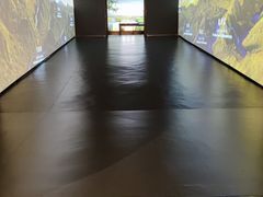 -四川大学博物馆