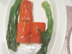 -宝燕壹号(徐汇店)