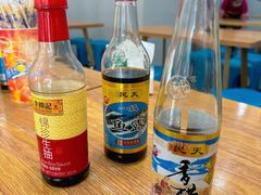 -福屿鲜捞小吃·捞化(福屿总店)