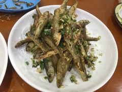 -全乐鱼馆·淳牌有机鱼直营店