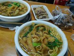 -祁家面馆(大香炉店)