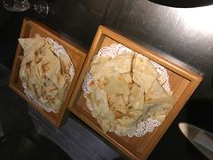 -旺顺阁鱼头泡饼(常营店)