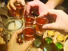 -耍酒馆(金沙店)