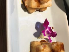 -杭百味·大众精选杭帮菜(西湖音乐喷泉店)