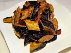 -茅庐毛血旺(烟台大悦城店)