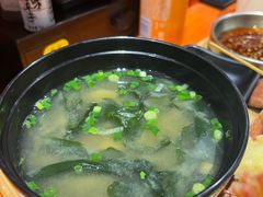 -天妇罗内顺田(罗湖店)