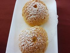 -金时代顺风大酒店(兰生大厦店)