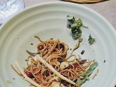 -沿江海南菜·文昌鸡祖师爷(大东海店)