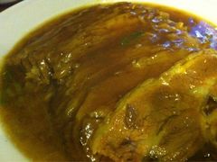 iphone_upload_pic-老仁义·清真菜(太古街店)