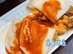 -大壶春(四川中路店)