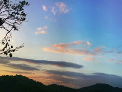 android_upload_pic-望天湖