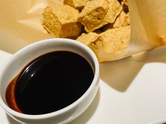 -朴墅(西湖青芝坞店·杭帮菜·家宴.14年的店)