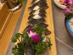 -金龙烧烤·牛肉面(西塔店)