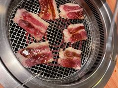 -炼瓦家日式烧肉·寿喜烧(融创精彩天地店)