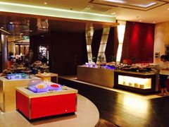 iphone_upload_pic-扬州绿地铂骊酒店·品珍轩中餐厅
