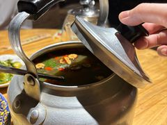 -正飞鲜奶(吐鲁番路店)