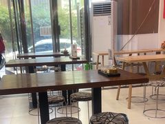 -陆长玖古法猪脚饭(玄风桥店)