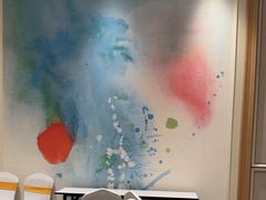 -泰康之家·申园