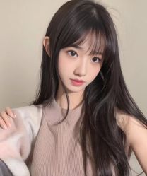 -吉艺心专业美发造型