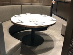 -小放牛炒菜馆(裕华万达店)
