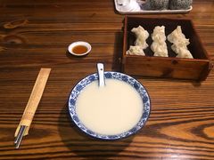 -张家巷美食(南浔店)