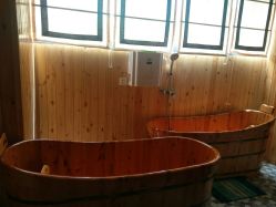 -御品•瑶浴灸疗SPA