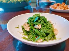 -徐记海鲜(大雁塔|金都店)