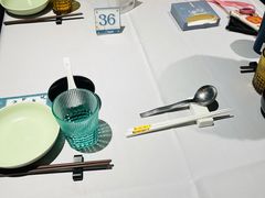 -丰和日丽(瑞虹天地月亮湾店)