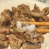 南昌人不骗外地人❗️20年夫妻档夜宵才是真·