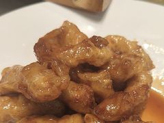 -鼎好家常菜(天桥店)