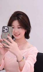 -凯博K-boom Hair Salon