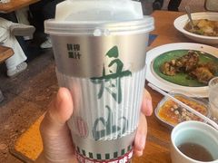-原製原味(普陀山磐龙店)